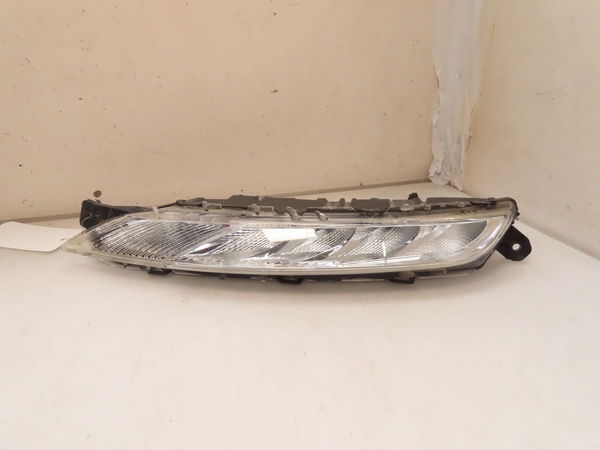 Feux position g Citroën C4 PICASSO II 1.6 thp 165 (2014)