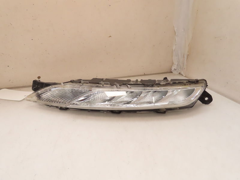 Feux position g Citroën C4 PICASSO II 1.6 thp 165 (2014)