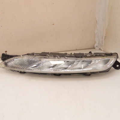 Feux position g Citroën C4 PICASSO II 1.6 thp 165 (2014)
