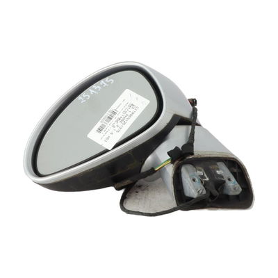 Retroviseur exterieur gauche Citroën C4 I (LC_) 1.6 hdi (2004-2011) 5 portes