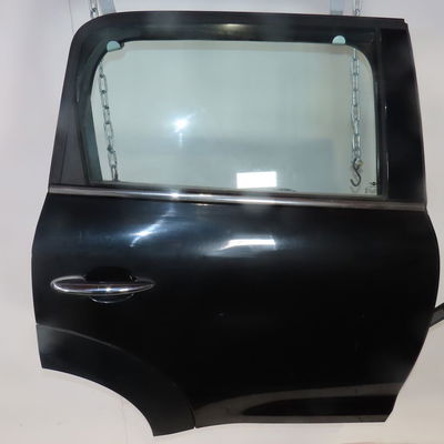 Porte arrière droite Mini MINI COUNTRYMAN (R60) Cooper s all4 (2010-2016)