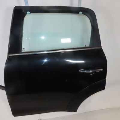 Porte arrière gauche Mini MINI COUNTRYMAN (R60) Cooper s all4 (2010-2016)