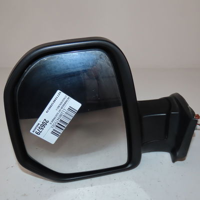 Retroviseur exterieur electrique gauche Citroën BERLINGO MULTISPACE (B9) 1.6 hdi 110 (2008)