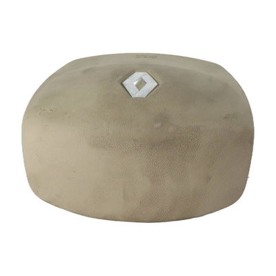 Airbag volant Renault SCÉNIC III (JZ0-1_) 1.9 dci (jz0j, jz1j, jz1k, jz1s) (2009)