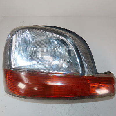 Phare droit Renault KANGOO (KC0-1_) 1.4 (kc0c, kc0h, kc0b, kc0m) (1997)
