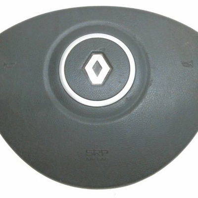 Airbag volant Renault CLIO III Grandtour (KR0-1_) 1.2 16v (kr0p) (2007-2012)