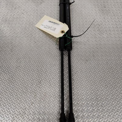 Verin gauche hayon Peugeot 308 I (4A_, 4C_) 1.6 16v (2007-2014) 5 portes