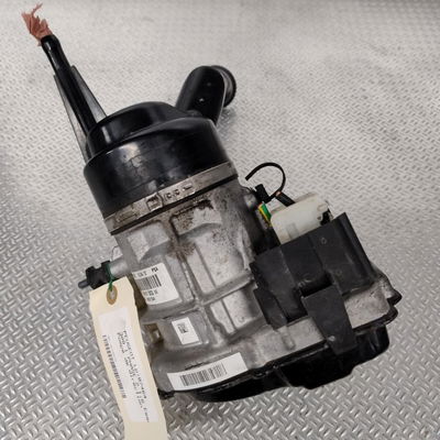 Pompe direction assistee Peugeot 308 I (4A_, 4C_) 1.6 16v (2007-2014) 5 portes
