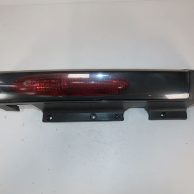 Feu arrière gauche Renault TRAFIC II Camionnette (FL) 1.9 dci 100 (fl0c) (2001-2006)