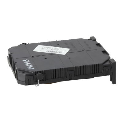 Bloc compteur  bsi Peugeot 508 II (FB_, FH_, F3_) 2.0 bluehdi 180 (fhehzr, fhehzn) (2018)
