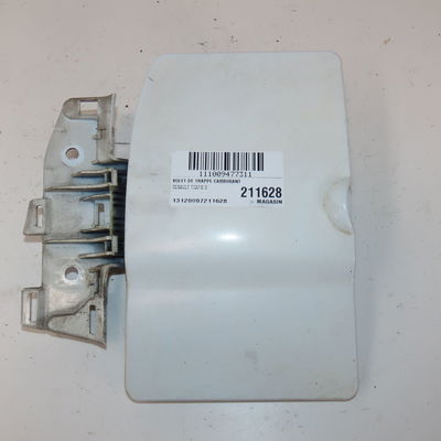 Volet de trappe carburant Renault TRAFIC II Camionnette (FL) 1.9 dci 100 (fl0c) (2001-2006)