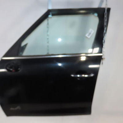 Porte avant gauche Mini MINI COUNTRYMAN (R60) Cooper s all4 (2010-2016)