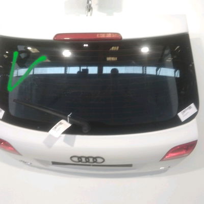 Hayon Audi A3 Sportback (8PA) 1.6 tdi (2009-2013)
