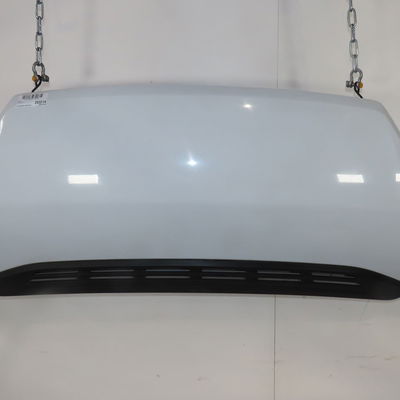 Capot Fiat DUCATO Camion plate-forme-Châssis (250_) 140 multijet 2,2 d (2021)