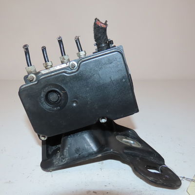 Unité hydraulique abs Opel CORSA D (S07) 1.3 cdti (l08, l68) (2006-2014) 5 portes