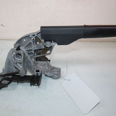 Levier frein a main Volkswagen GOLF VI (5K1) 2.0 gti (2009-2012)