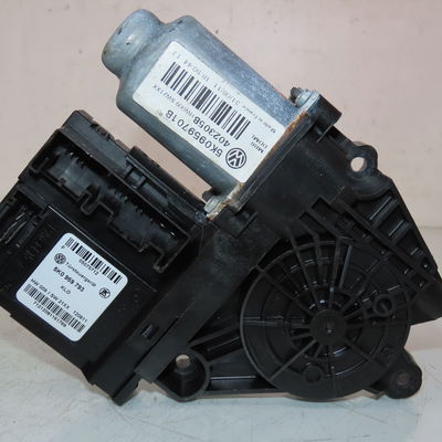 Moteur leve-vitre avg Volkswagen GOLF VI (5K1) 2.0 gti (2009-2012)