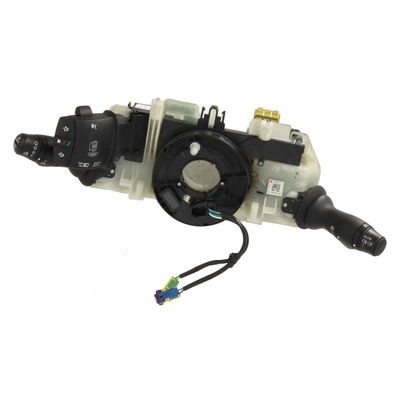 Interrupteur commande de frein a main Renault SCÉNIC III (JZ0-1_) 1.9 dci (jz0j, jz1j, jz1k, jz1s) (2009)