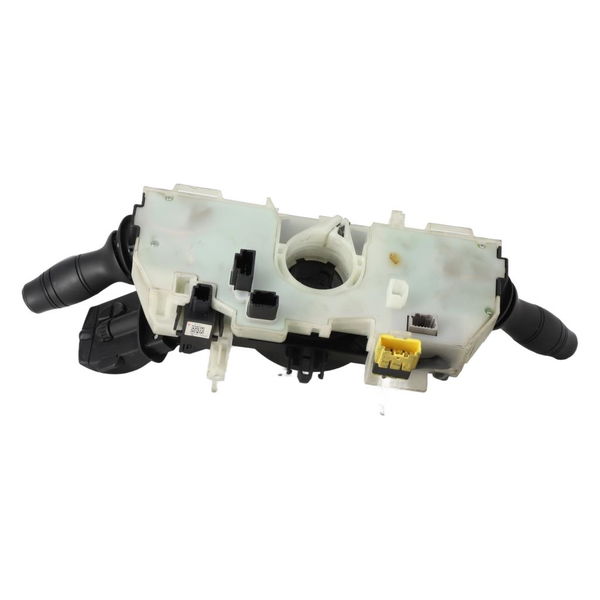 Interrupteur commande de frein a main Renault SCÉNIC III (JZ0-1_) 1.9 dci (jz0j, jz1j, jz1k, jz1s) (2009)