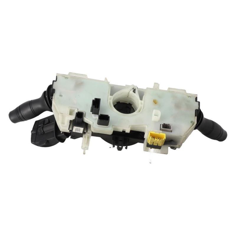Interrupteur commande de frein a main Renault SCÉNIC III (JZ0-1_) 1.9 dci (jz0j, jz1j, jz1k, jz1s) (2009)