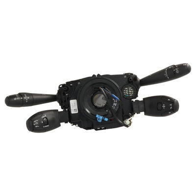 Interrupteur commande de frein a main Citroën C3 II (SC_) 1.2 vti 82 (2012-2016) 5 portes
