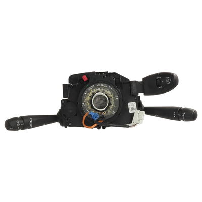 Interrupteur commande de frein a main Peugeot 208 I (CA_, CC_) 1.2 vti 68 - puretech 68 (2016) 5 portes