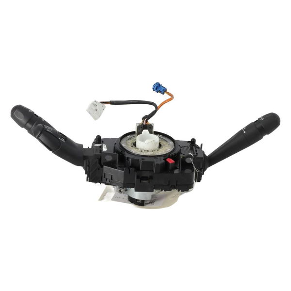 Interrupteur commande de frein a main Peugeot 208 I (CA_, CC_) 1.2 vti 68 - puretech 68 (2016) 5 portes
