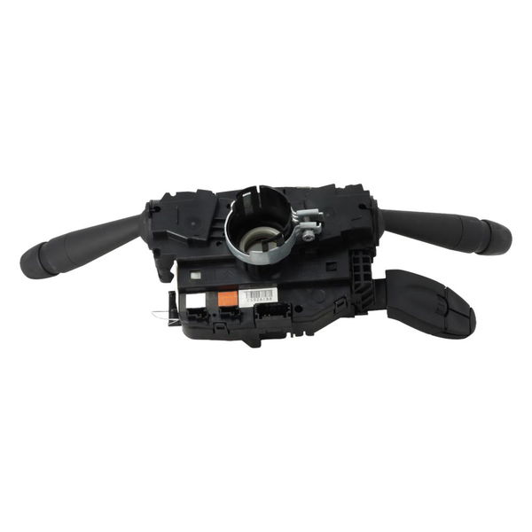 Interrupteur commande de frein a main Peugeot 208 I (CA_, CC_) 1.2 vti 68 - puretech 68 (2016) 5 portes