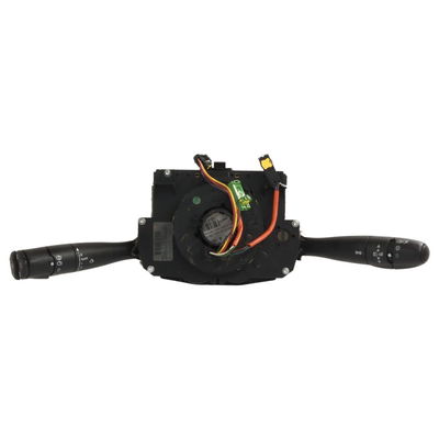 Interrupteur commande de frein a main Peugeot 1007 (KM_) 1.4 hdi (2005)