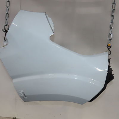 Aile avant droite Fiat DUCATO Camion plate-forme-Châssis (250_) 140 multijet 2,2 d (2021)