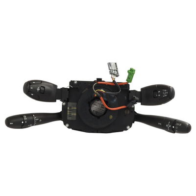 Interrupteur commande de frein a main Peugeot 407 SW (6E_) 2.0 hdi 135 (2004-2010)