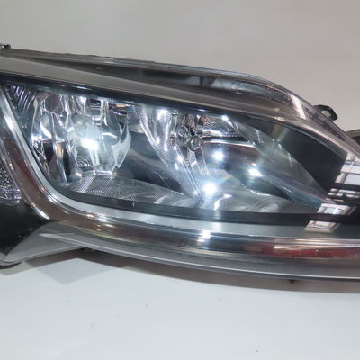 Phare droit Fiat DUCATO Camion plate-forme-Châssis (250_) 140 multijet 2,2 d (2021)