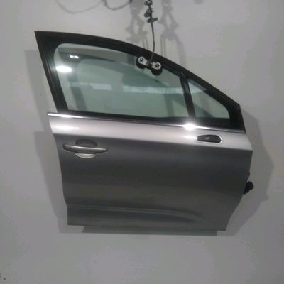 Porte avant droite Citroën C4 II (NC_) 1.6 hdi 110 (2009) 5 portes