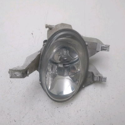 Phare antibrouillard avant droit Peugeot 206 3-5 portes (2A-C) 1.4 16v (2003-2008)