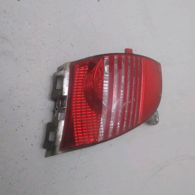Feu brouillard arrière gauche Peugeot 2008 I (CU_) 1.6 hdi (2013)