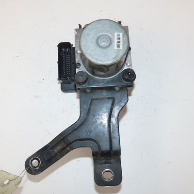 Unité hydraulique abs Kia RIO III (UB) 1.25 cvvt (2011-2017)