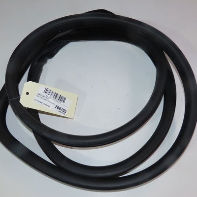 Joint porte avd Land rover RANGE ROVER EVOQUE (L538) 2.0 d 4x4 (2015-2019)
