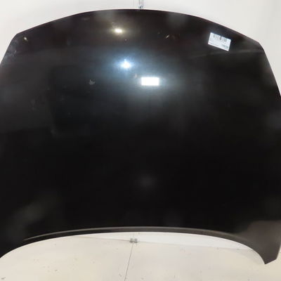 Capot Nissan JUKE (F15) 1.5 dci (2010) 5 portes