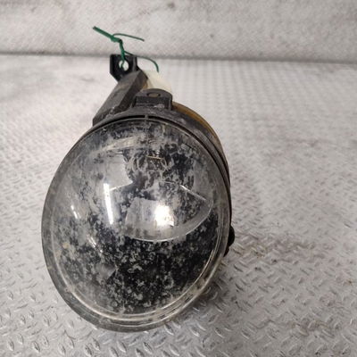 Phare antibrouillard avant gauche Volkswagen TIGUAN (5N_) 2.0 tdi 4motion (2007-2018)