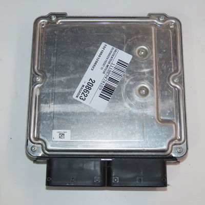 Calculateur moteur Volkswagen PASSAT B8 (3G2, CB2) 1.6 tdi (2014)