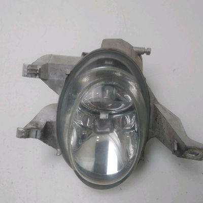 Phare antibrouillard avant gauche Peugeot 206 3-5 portes (2A-C) 1.4 16v (2003-2008)