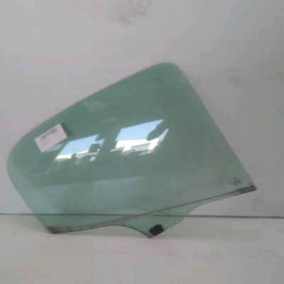 Glace porte ar d Peugeot 206 3-5 portes (2A-C) 1.4 16v (2003-2008)