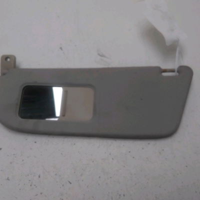 Pare-soleil gauche Opel CORSA C (X01) 1.7 di (f08, f68) (2000-2009)