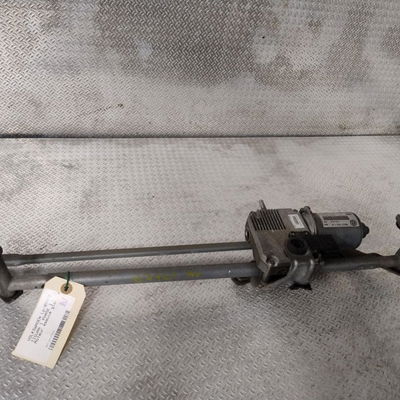 Moteur essuie-glace avant Volkswagen TIGUAN (5N_) 2.0 tdi 4motion (2007-2018)