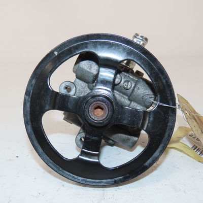 Pompe direction assistee Citroën C-CROSSER (VU_, VV_) 2.2 hdi (2007-2012) 5 portes
