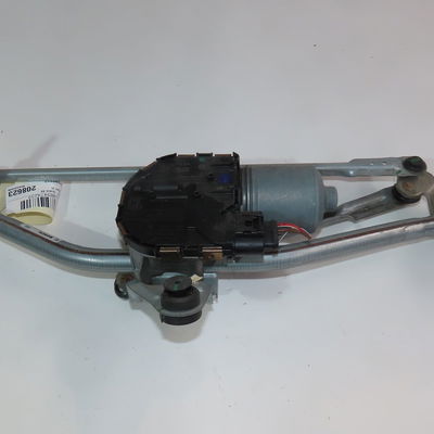Moteur essuie-glace avant Volkswagen PASSAT B8 (3G2, CB2) 1.6 tdi (2014)