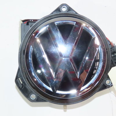 Poignee ext hayon Volkswagen PASSAT B8 (3G2, CB2) 1.6 tdi (2014)