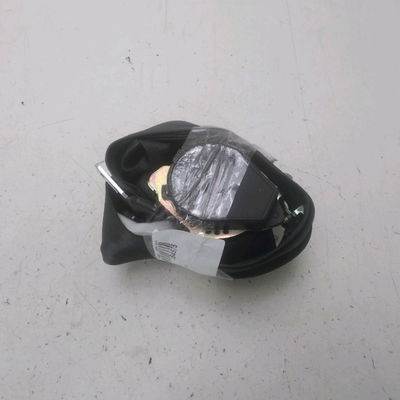 Ceinture avant gauche Peugeot 2008 I (CU_) 1.6 hdi (2013)