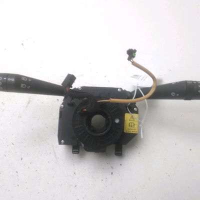 Bloc commodos Fiat PUNTO (199_) 1.2 (199axz1a, 199bxz1a) (2012)