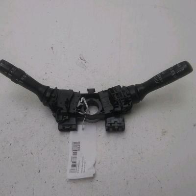 Bloc commodos Toyota YARIS (_P9_) 1.4 d-4d (nlp90_) (2005-2012)